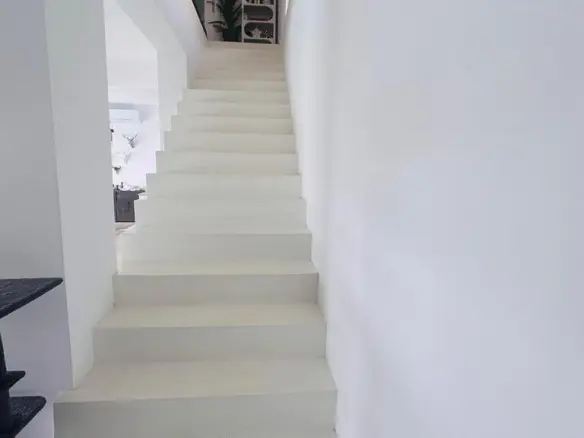 3-bedroom Detached House In Anavissos, Greece (150 M²)