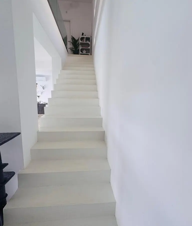 3-bedroom Detached House In Anavissos, Greece (150 M²)