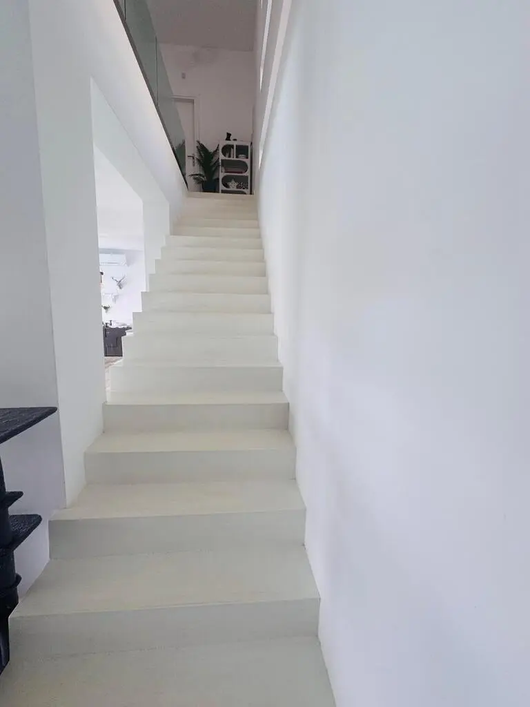 Detached House Of 150 M² In Attica