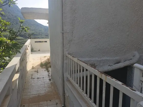 5-bedroom Maisonette In Chersonisos, Greece (194 M²)