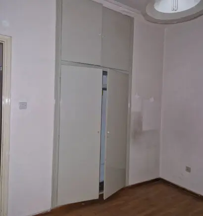 2-bedroom Flat In Patision – Acharnon, Greece (99 M²)