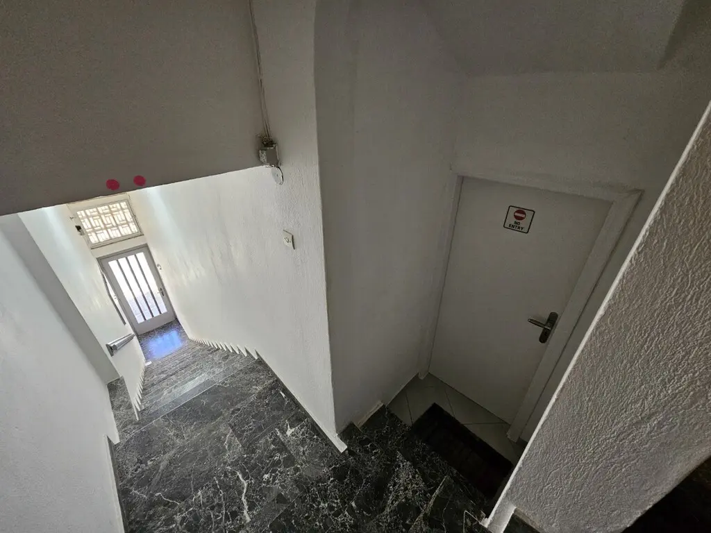 Flat Of 129 M² In Crete
