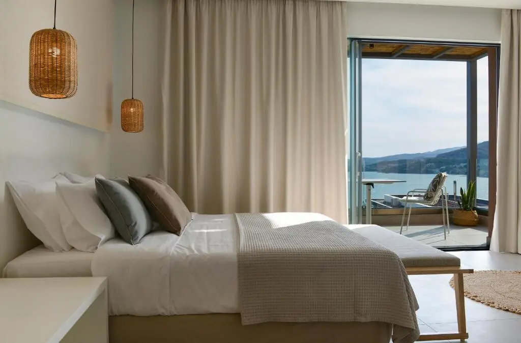 Apartment Of 510 M² In Kavala Suburbs