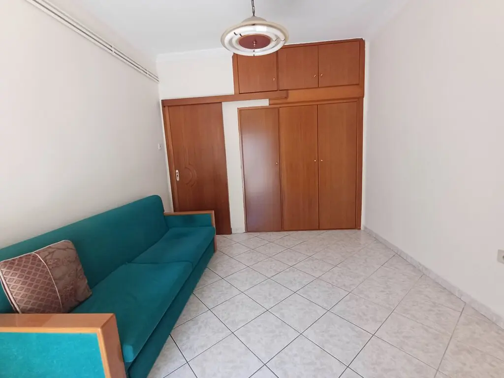 Flat Of 82 M² In Thessaloniki