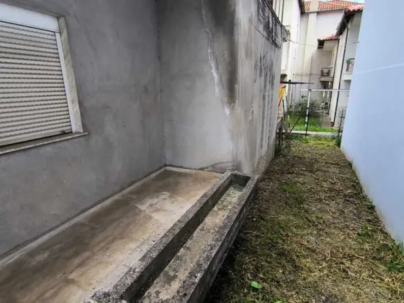 3-bedroom Detached House In Katerini, Greece (103 M²)