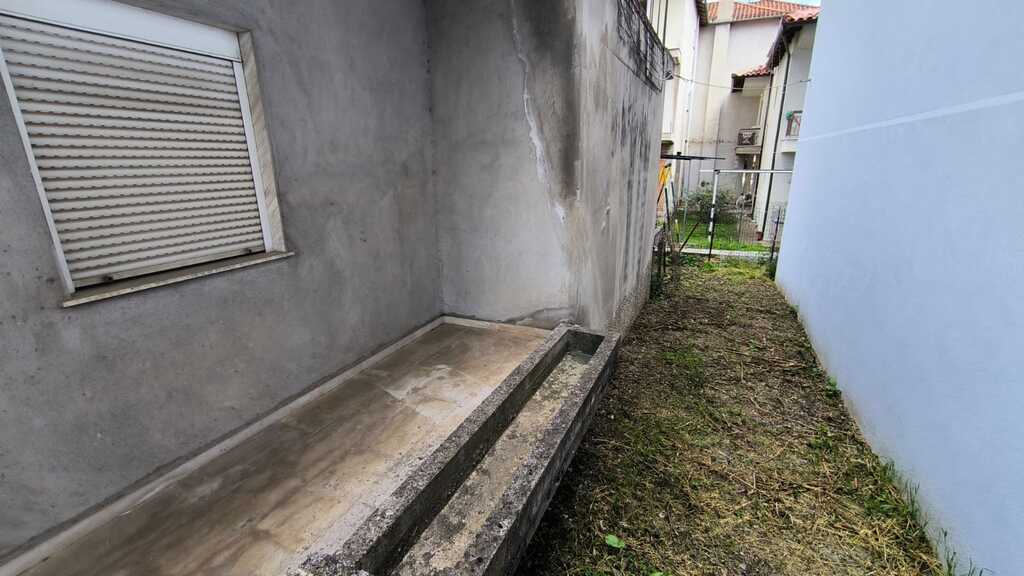 Detached House Of 103 M² In Olympic Coast