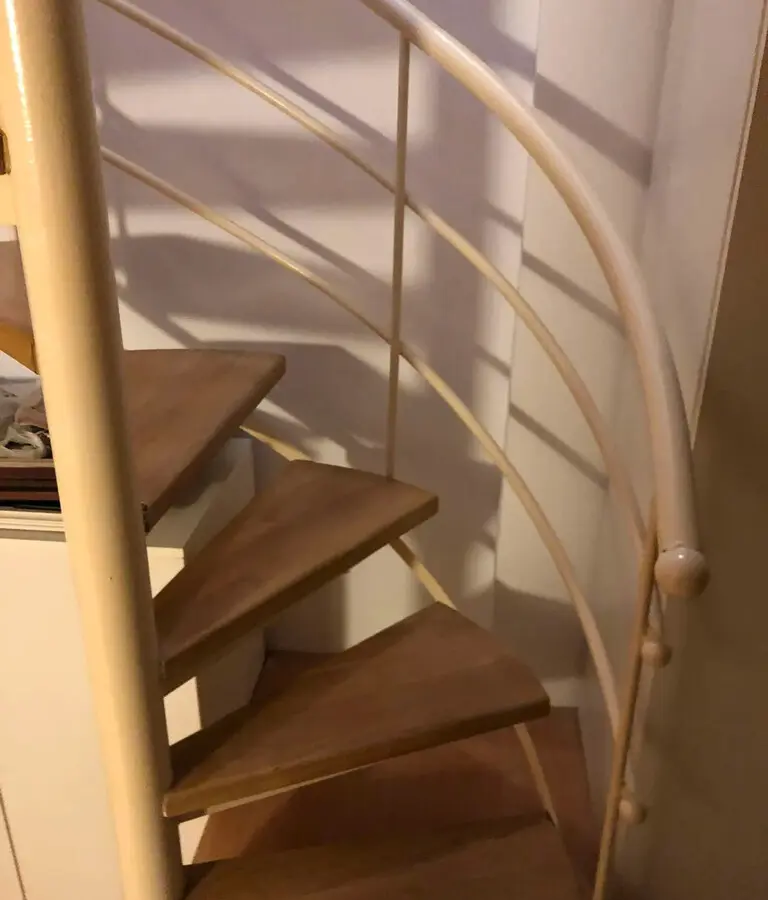 Maisonette Of 98 M² In Peloponnese