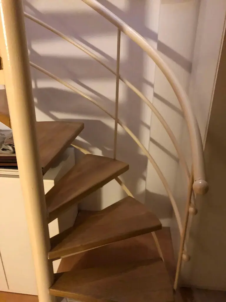 Maisonette Of 98 M² In Peloponnese