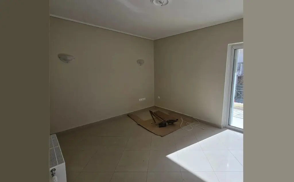 Detached House Of 380 M² In Attica