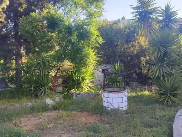 5-bedroom Detached House In Loutraki-perachora, Greece (225 M²)