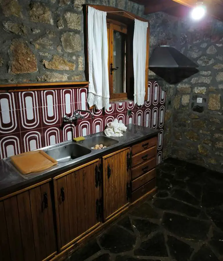 Villa In Korinthos, Greece (200 M²)