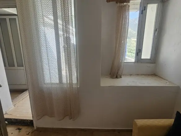 5-bedroom Maisonette In Chersonisos, Greece (194 M²)