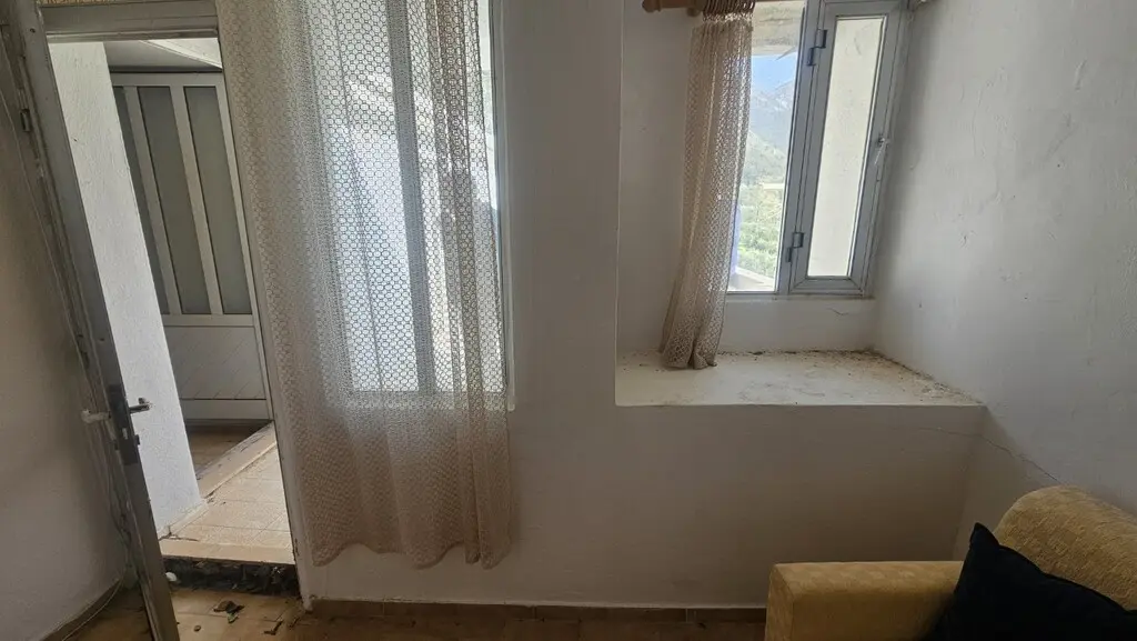 Maisonette Of 194 M² In Crete