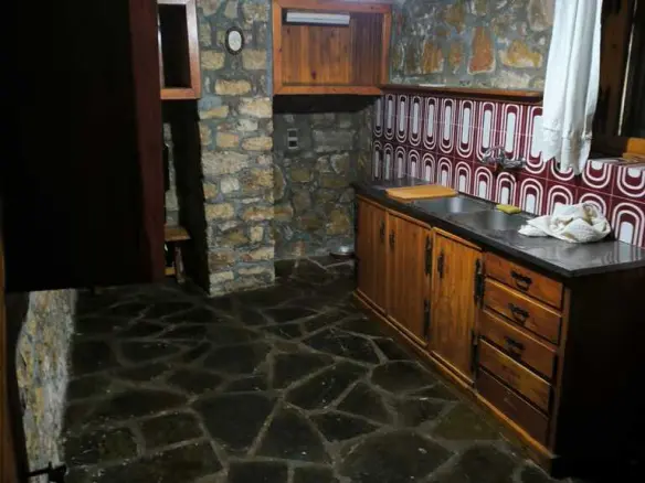 Villa In Korinthos, Greece (200 M²)