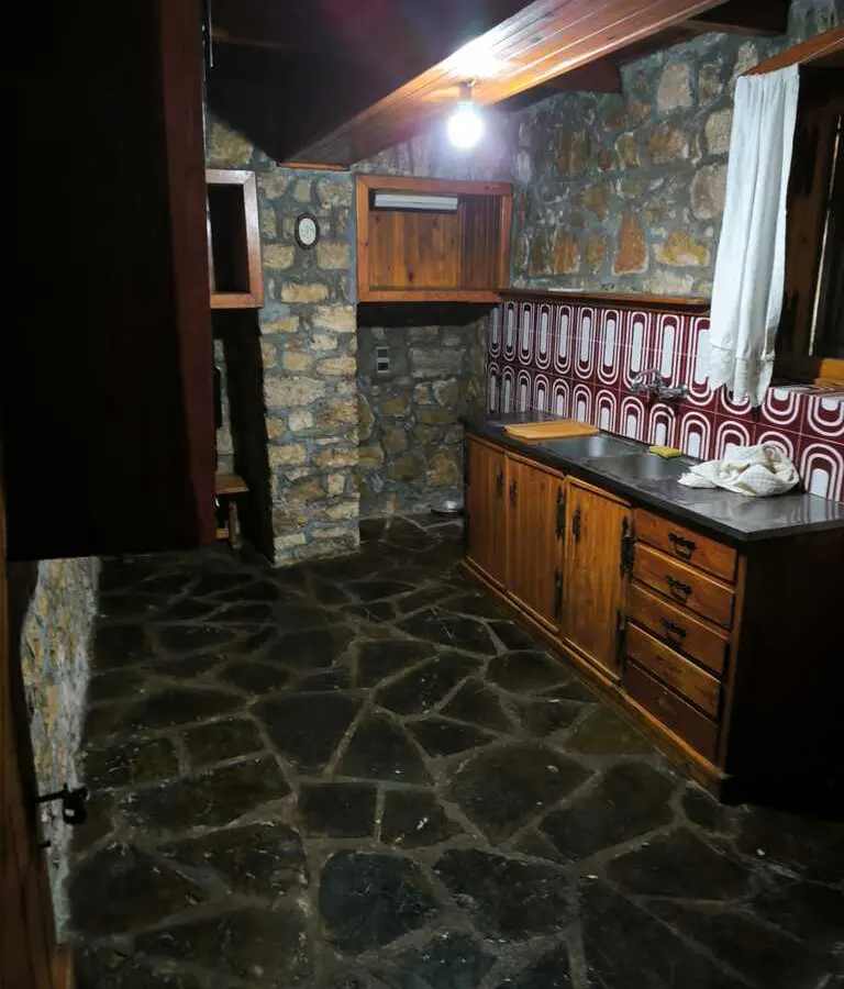 Villa In Korinthos, Greece (200 M²)