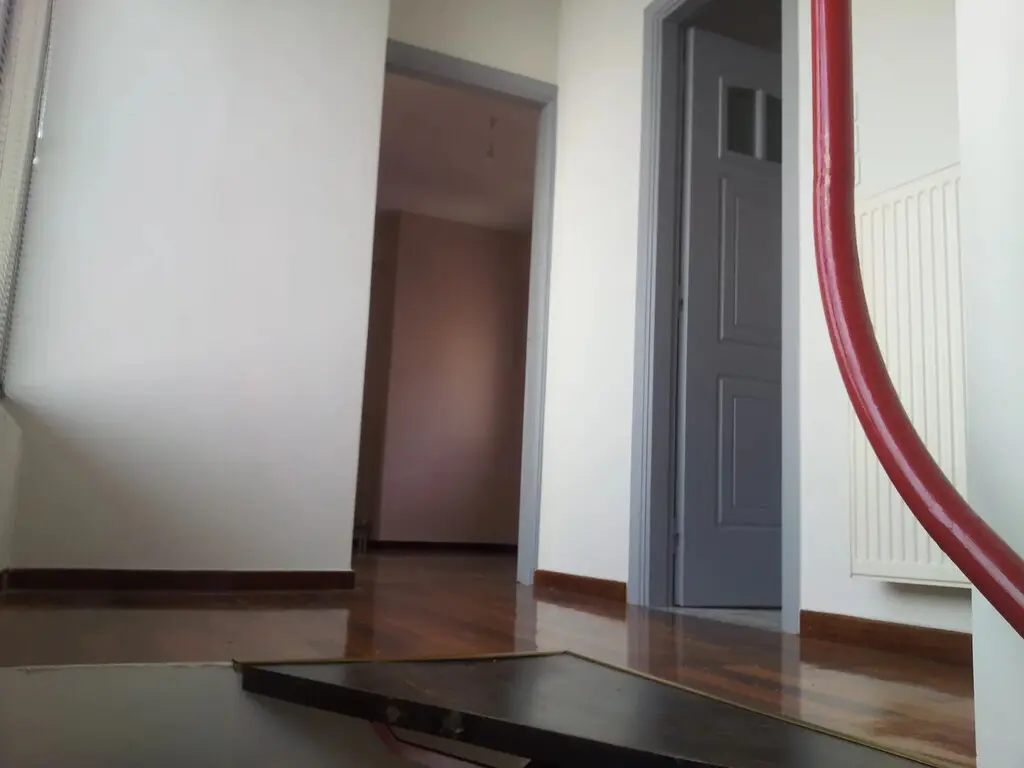 Maisonette Of 100 M² In Athens
