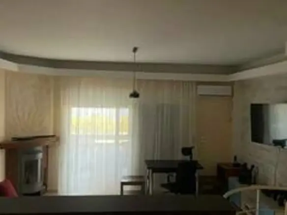 Maisonette Of 98 M² In Peloponnese