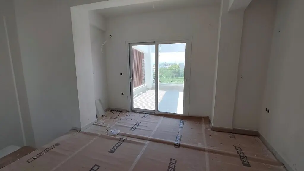 Apartment Of 80 M² In Sithonia, Chalkidiki