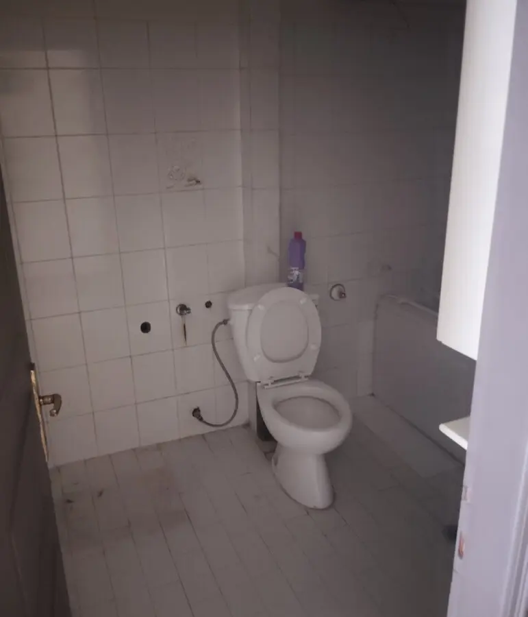 2-bedroom Duplex In Evosmos, Greece (180 M²)