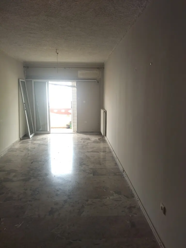 Flat Of 66 M² In Peloponnese