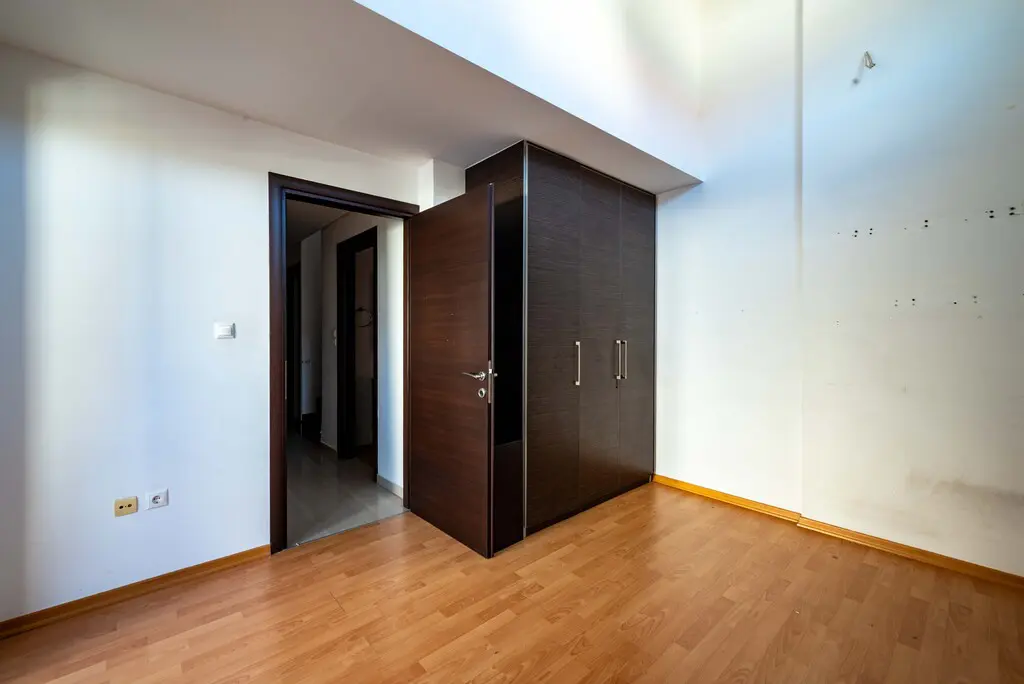Maisonette Of 169 M² In Athens