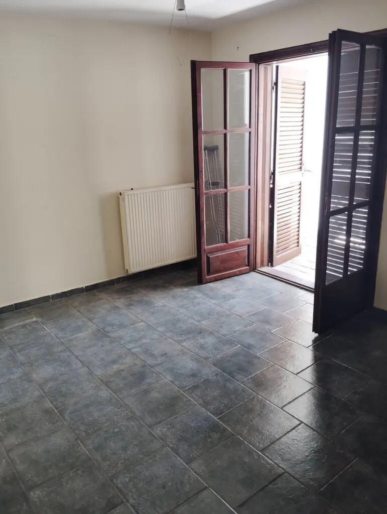 Duplex Of 180 M² In Thessaloniki