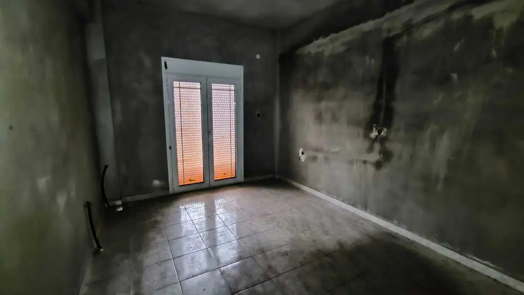 Detached House Of 103 M² In Olympic Coast