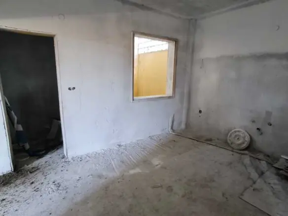 3-bedroom Flat In Dion, Greece (146 M²)