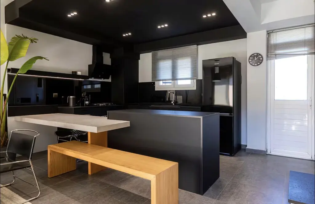 Maisonette Of 120 M² In Corfu
