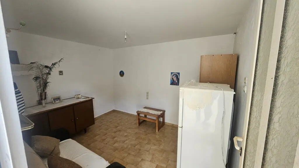 Maisonette Of 194 M² In Crete
