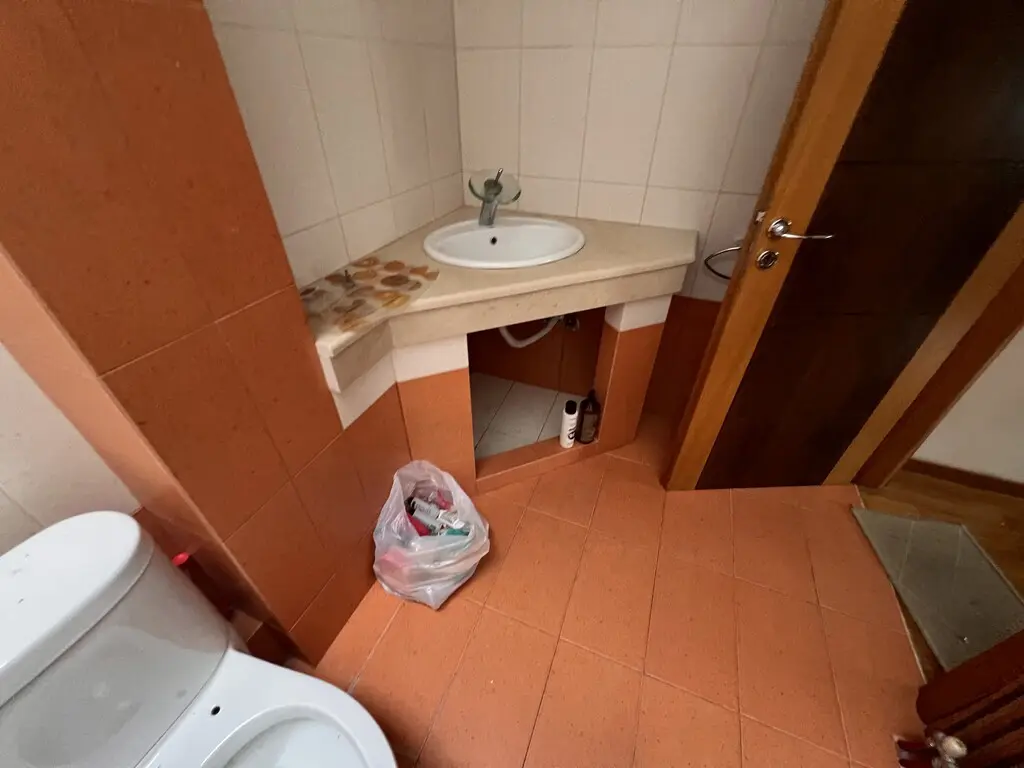 Maisonette Of 162 M² In Athens