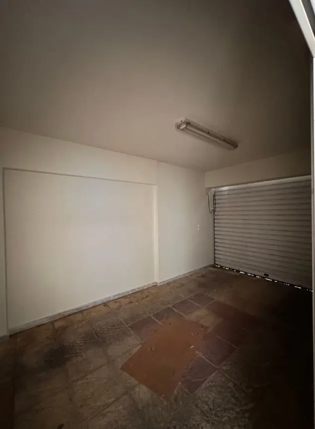 Commercial Property Of 91 M² In Athens