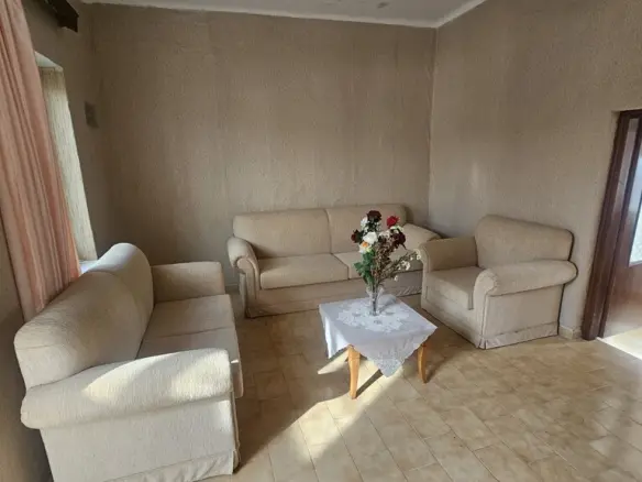 5-bedroom Maisonette In Chersonisos, Greece (194 M²)