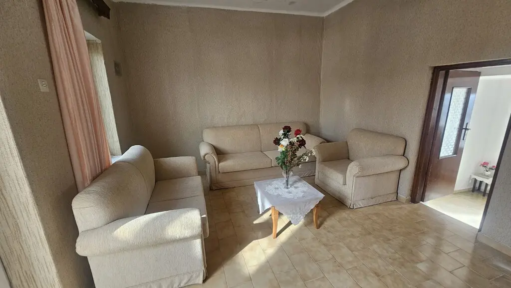 Maisonette Of 194 M² In Crete