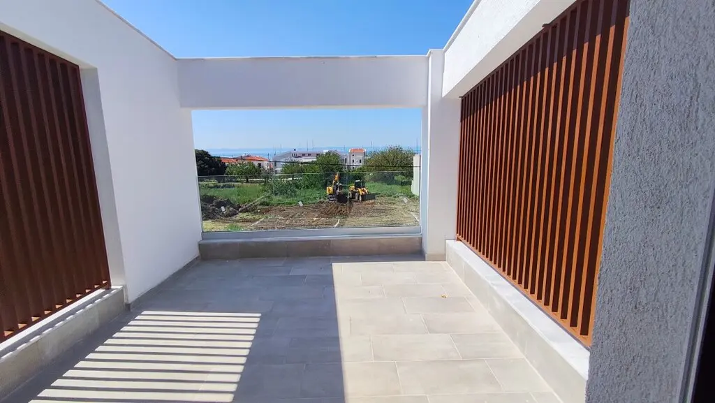 Maisonette Of 74 M² In Sithonia, Chalkidiki
