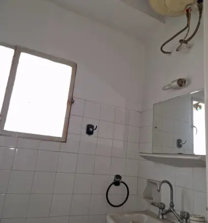 2-bedroom Flat In Patision – Acharnon, Greece (99 M²)