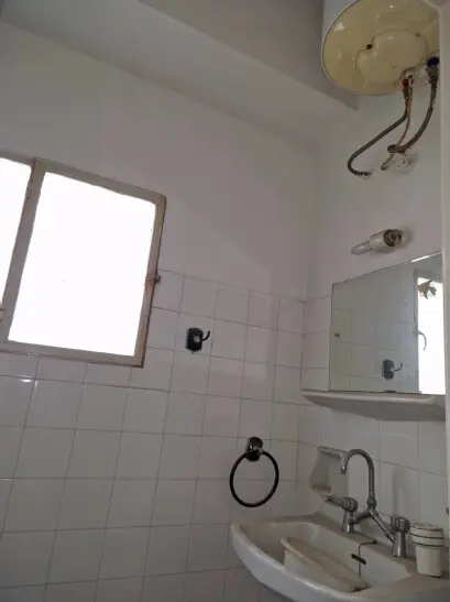 Flat Of 99 M² In Athens