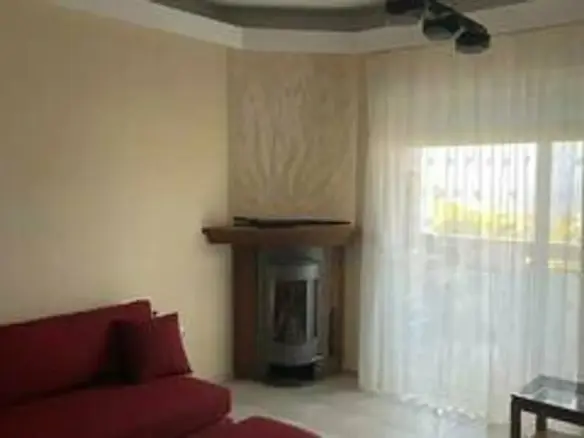 Maisonette Of 98 M² In Peloponnese