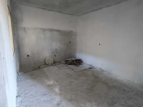 3-bedroom Flat In Dion, Greece (146 M²)