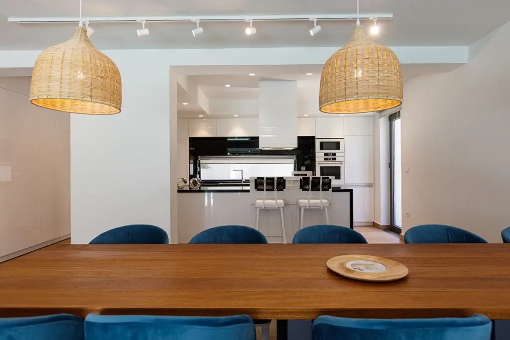 Villa Of 340 M² In Crete