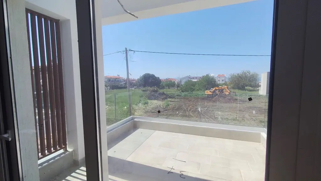 Maisonette Of 72 M² In Sithonia, Chalkidiki