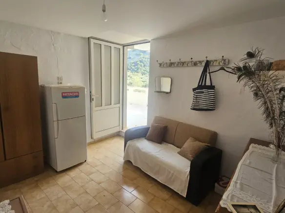 5-bedroom Maisonette In Chersonisos, Greece (194 M²)