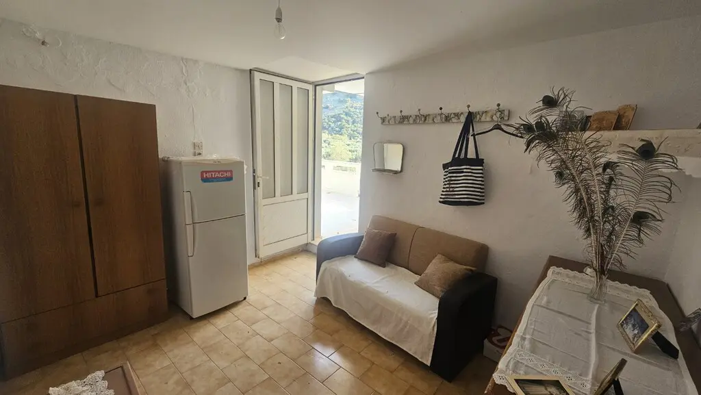 Maisonette Of 194 M² In Crete
