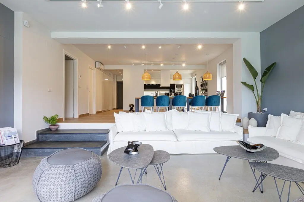Villa Of 340 M² In Crete