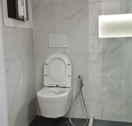 2-bedroom Flat In Kipseli, Greece (78 M²)
