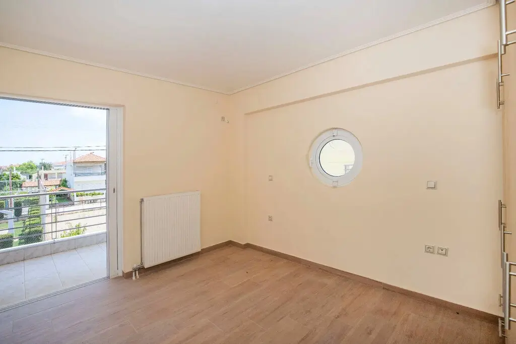 Maisonette Of 88 M² In Peloponnese