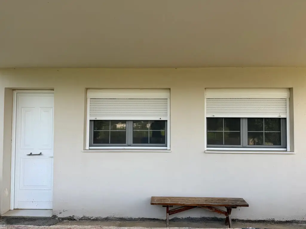 Maisonette Of 145 M² In Euboea Island