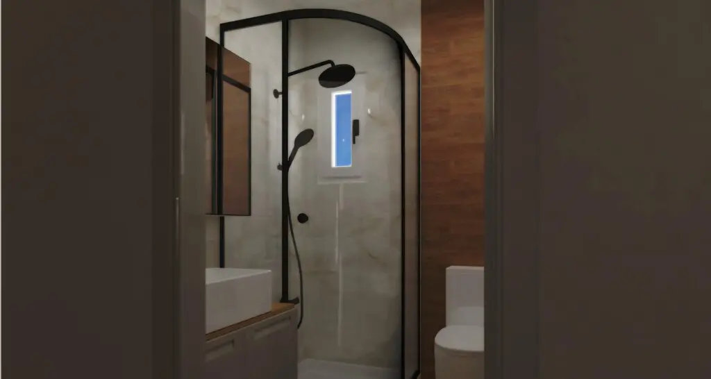 Apartment Of 44 M² In Athens