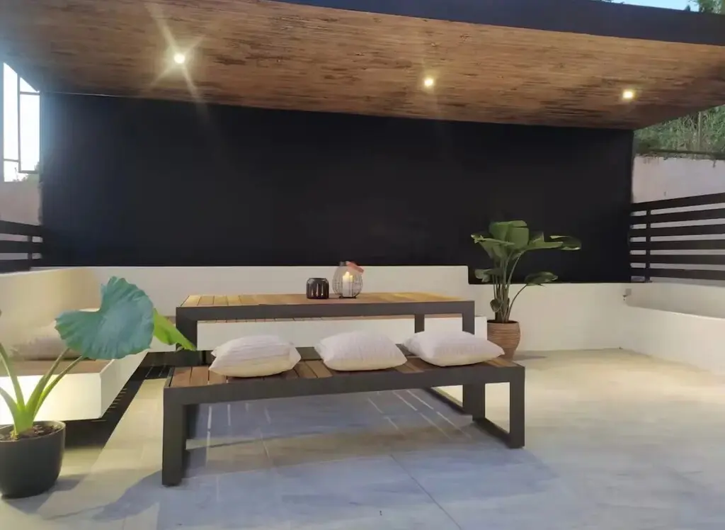 Maisonette Of 120 M² In Corfu