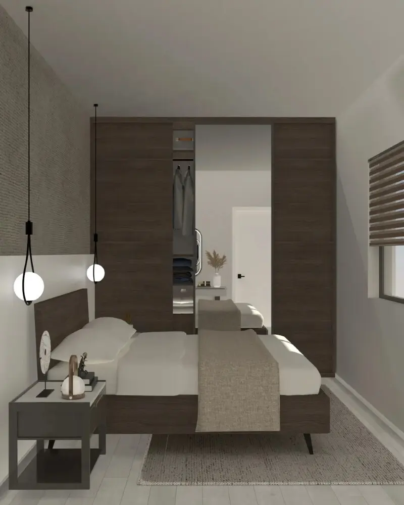 Maisonette Of 80 M² In Asprovalta